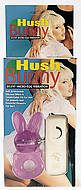 hush-bunny-penisueberzieher