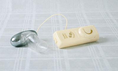 Penis Head Stimulator