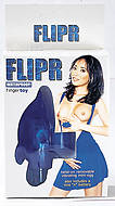 flipr-fingerueberzieher