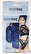 glitter-bug-lust-ei