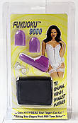 fukuoku-9000-finger-vibrator