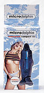 micro-dolphin-waterproof