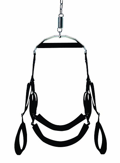 JOYDIVISION<br>Liebesschaukel Multi Vario