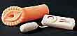 ultra-soft-vagina-mit-vibrator