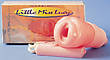 vagina-little-miss-lucy