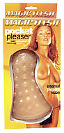 magic-flesh-pocket-vagina