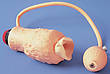 vaginette-mit-vibration-und-pumpe