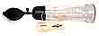 silikon-sleeved-vibro-pumpe
