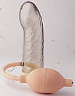 vakuum-pumpe-sexprotz