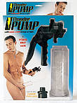 thunder-pump-mit-scherengriff