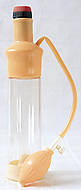 hot-hole-vakuum-penis-pumpe