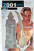 penispumpe-2001-mit-duo-vibration