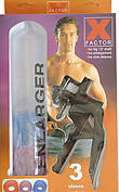 x-factor-potenzpumpe-scherengriff