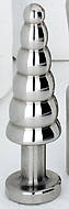 butt-plug-joe-med-edelstahl-15cm