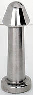penis-sam-med-edelstahl-14cm