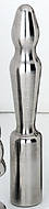 dildo-oscar-med-edelstahl-20cm