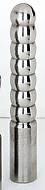 dildo-phil-med-edelstahl-22cm
