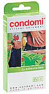 condomi-stimulation-12-st