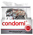 condomis-professional-144er