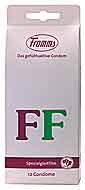 fromms-ff-spezialgl-12-st