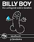 billy-boy-feucht-5-st
