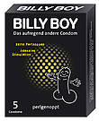 billy-boy-perl