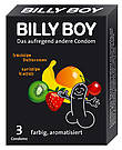 billy-boy-aroma