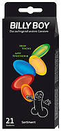 billy-boy-sortiment-21-st-sb-pack
