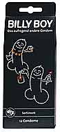 billy-boy-sortiment-12-st-sb-pack