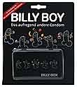 billy-box-12-st-metall-box