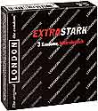 london-extra-stark-3-st