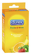 durex-fruits-und-more