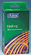 durex-feeling--10-st
