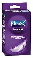 durex-emotions-