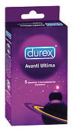 durex-avanti-5er