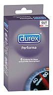 durex-performa--10-st