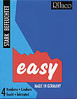 rilaco-easy-4-st