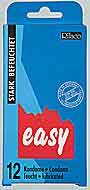 rilaco-easy-12-st