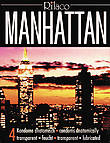 rilaco-manhattan-4-st