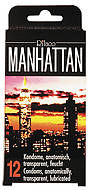 rilaco-manhattan-12-st