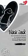 black-jack-condome-10-st