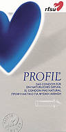 profil-condome-10-st