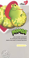 mamba-condome-10-st