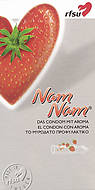 nam-nam-condome-10-st