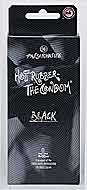 hot-rubber-black-10-st