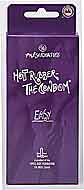 hot-rubber-easy-10-st