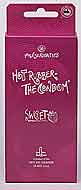 hot-rubber-sweet-10-st