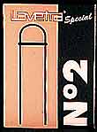 lavetra-spezial-no2-trocken