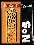 lavetra-spezial-no5-trocken