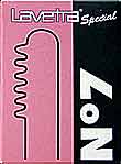 lavetra-spezial-no7-trocken